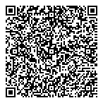QR код "Магма-компьютер"