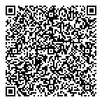 QR код "Энергоавтоматика"
