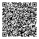 QR код "Защита"