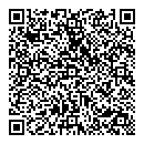 QR код "Автоматика-С"