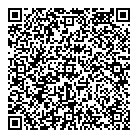 QR код "АС Автоматика"