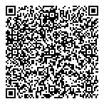 QR код "Комплектация"