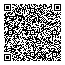 QR код "Теле2"