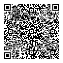 QR код "Теле2"