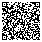 QR код "Теле2"