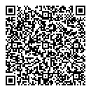 QR код "Теле2"