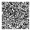 QR код "Теле2"