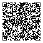 QR код "Сигнал"
