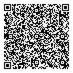 QR код "Вива-Телеком"