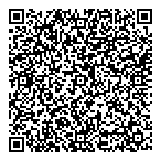 QR код "Вариант"