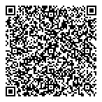 QR код "ТВ Системы"