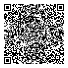 QR код "Релеро"