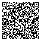 QR код "Магазин"