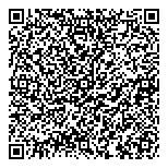 QR код "Спутниковая компания"