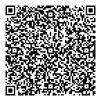 QR код "Скай Прогресс"