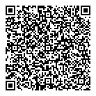 QR код "Телелюкс"