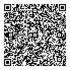 QR код "Магазин"