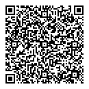 QR код "Люмос"