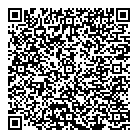 QR код "Абажур-ТВ"