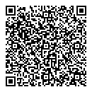 QR код "Десо"