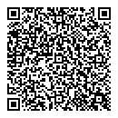 QR код "Антал"