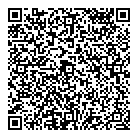 QR код "Сигнал"
