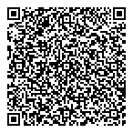 QR код "МТ ТЕХНО"