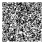 QR код "Карат-Связь"
