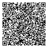QR код "Софт-Троник Нетворкинг"