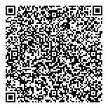 QR код "Лабарум"