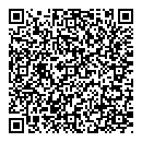 QR код "ИСПА"