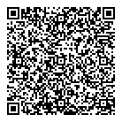 QR код "Электромост"