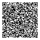 QR код "АС Омск"