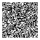 QR код "АйПос"