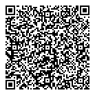 QR код "Азант"