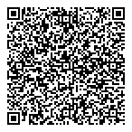 QR код "Деловой сервис"