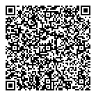QR код "Ведит"