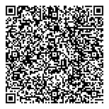 QR код "АкваБайт"