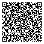 QR код "ИМСИСТЕМ"