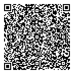 QR код "Thumbtack Technology"