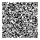 QR код "Соттос"