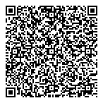 QR код "Таргетта"