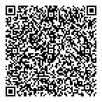 QR код "ИНСОФТ"