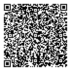 QR код "Бюджет-информ"