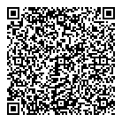 QR код "РС Консалтинг"