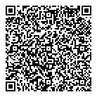 QR код "Ваш Главбух"