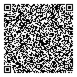 QR код "Люксофт Профешнл"