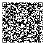 QR код "Квадрат"