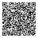 QR код "АНТ"