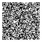 QR код "Промобит"